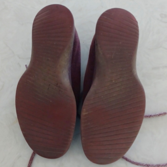 Allbirds Women's Wool Runners - Size 9 - Picture 4 of 4